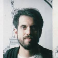 Misael Diaz (@misaeldiaz87)