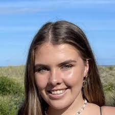 Yvette Atkinson's Instagram, Twitter & Facebook