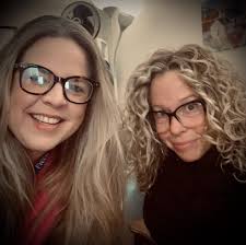 With a little help from our friends