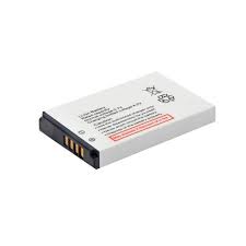 Battery for LG KP199 by Maxbhi.com
