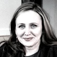 Dr. Elizabeth Shultz, DO