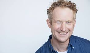 Holly Wren Spaulding