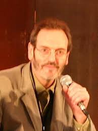 Fantezi yazarları listesi