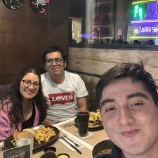 Hace tiempo no subía fotos, creo que ya era hora 👀. Que este 2025 sea el  inicio de muchas cositas bonitas 🔥🫂