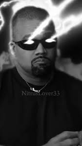 Kanye West Mustard Aldi