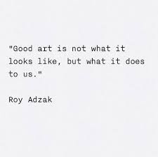The principle that ultimate and intransigent mysteries are indefensible and unintelligible is a criterion for judging a why else lead a life of bad banquet dinners, cigar smoke, camp chairs, foul breath, and excruciatingly dull jargon if not to avoid the echoes of what is not known. Davis Studio It S About The Process Not The Product Artist Quotes Creativity Quotes Inspirational Quotes