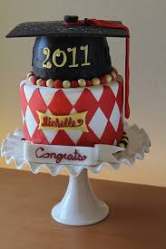 Disfraces para fiestas de egresados. Fotos Celebracion De Graduacion Libres De Regalias Pxfuel