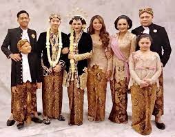 Check spelling or type a new query. Aurel Hermansyah Minta Didoakan Segera Menikah Tahun Depan Kode Buat Atta Halilintar Nih