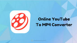 Advertisement platforms categories 4.0.1 user rating6 file incompatibility is no longer a problem nowadays. Free And Online Youtube To Mp4 Converter And Downloader