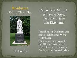 Philosophen Dichter Kampfer Denker Deren Zitate Zum Ppt Herunterladen