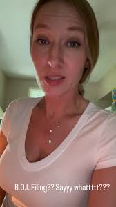 Clarity Cleaning Solutions FL