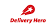 Delivery Hero SE