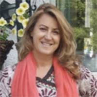 Anthropos India Foundation