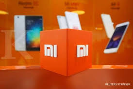 Mi bunny friendly reminder:please ensure that the web address you entered is correct. Resmi Dirilis 28 Desember Ini Bocoran Spesifikasi Xiaomi Mi 11