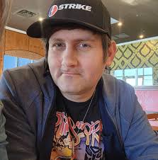 Andrew Winton (@Carpimp1987) • Facebook, Connect with friends