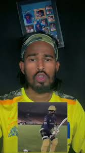 Watch Young MS Dhoni in Action: Cricket's Golden Boy's Unforgettable  Matches #cricket #msdhoni