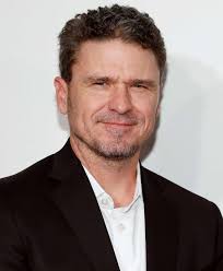 Dave Eggers' What Can a Citizen Do has a timely message: See the cover