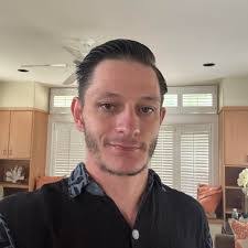 Dillon Olson's Instagram, Twitter & Facebook