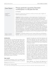 May 27, 2021 · ワクチン接種者の母乳中の抗体 3ヶ月前; Https Www Microbiologyresearch Org Content Journal Jmmcr 10 1099 Jmmcr 0 002634 Crawler True Mimetype Application Pdf