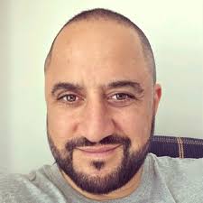 criticalcomms #miningcomms #queensland #proud