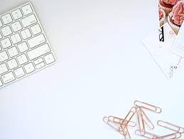 Desktop wallpapers, hd backgrounds sort wallpapers by: Royalty Free Desktop Background Photos Free Download Pxfuel