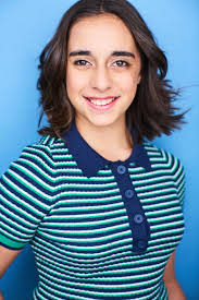 Kate Finan's Instagram, Twitter & Facebook