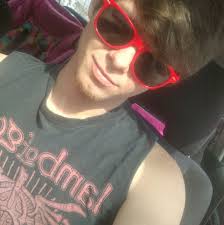 Our Honda Accord SIR has hit US soil! You guys keep saying you want more  Honda's so here you go! This will soon be hitting our website with more  details! #rhdspecialties #financing #