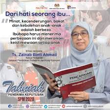 Kolej komuniti tanjong karang, kuala selangor. Md7balniphhtxm