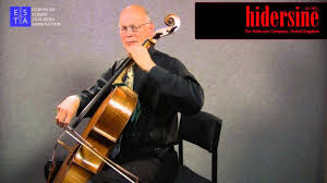 Cello Technique Shifting Notes The Basics Cello Lessons Cello Cello Music