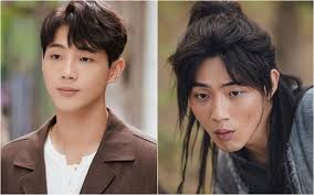 He will be working as a social worker in october 2021. K Actor Ji Soo S Agency Sued For 2 66 Million Over River Where The Moon Rises Controversy Manila Bulletin