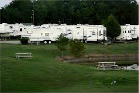 Rv parks & campgrounds near plano, tx. Plantation Place Rv Park Rv Park In Dallas Tx Close Enough Yet Away From Is All