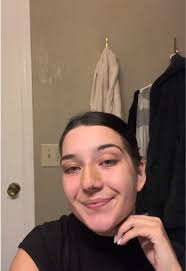 Hope Nasworthy Thornton