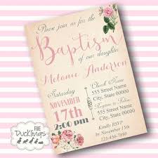 Best quotes for a baptism card. 24 Make Baptism Cards Ideas Baptism Cards Christening Cards Cards