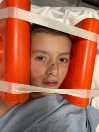 Dam it my strimmer has broken can anyone give me a quote for front & back  lawn pls? Thank you ☺️