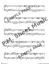 A dead mom c#m f#m d i'm tired of trying to iron out my creases. Dead Mom From Beetlejuice The Musical Intermediate Piano By Sophia Ann Caruso F M Sheet Music Pop Arrangements By Jennifer Eklund