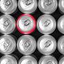 Customized Color Aluminum Beverage Can from www.bevsource.com
