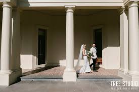 Wedding photography questions to ask bride and groom. 27 Questions To Ask Your Wedding Photographer Before Booking Tree Studio Wedding Photos Videos