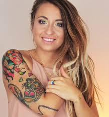 Idee per i regali di Natale: i gioielli unici di RWA Jewels