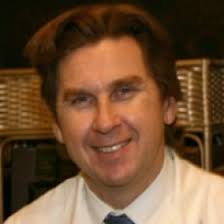 Best Cosmetic Surgeons & Doctors