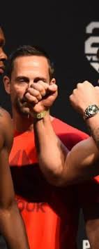 Прямая трансляция турнира ufc 263: When And Where To Watch Ufc 263 Date Timing And More Essentiallysports