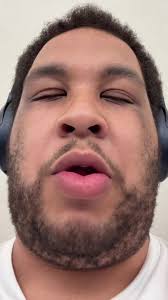 Is Bailey Sok Bisexual