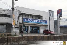 Contact us join our team open account calculators rates bank news google reviews help & education online banking. Security Bank In Taytay Rizal Yellow Pages Ph