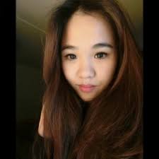 Stream 终身美丽（ioRy Cover) by iorysweeteng