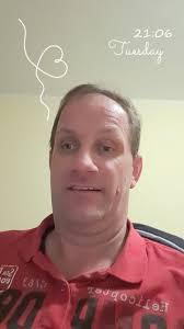 Guten Abend bin m45 aus Dessau-Roßlau