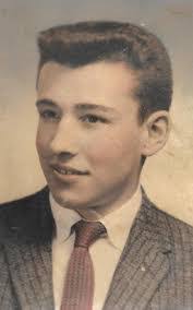 Alexia Nolan's Instagram, Twitter & Facebook