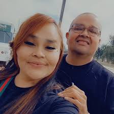 Let's welcome our new members: Tameka Turner, Steve White, Ken Eby, Ell  Pilie, Jim Ellis, Marilyn Renner-Thomas, Jason Maryland, Tina Ferguson  Marks, Johnny Campos, Lawrence A. Stallworth II, Norman Smackable, Bowling  Lover,