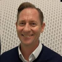 300+ "Milham" profiles