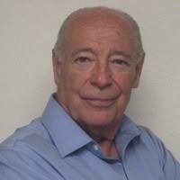 30+ "Robert Chatterton" profiles