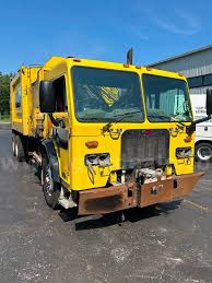 Image result for Yellow 2016 Fleet