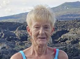 Sheriff: Arrest made after missing woman found dead along Chester County  road